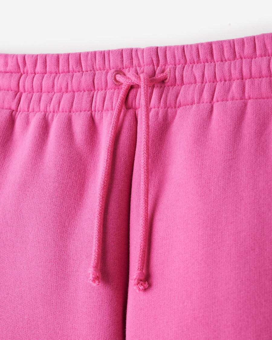 pantalon de survêtement cloud one fit