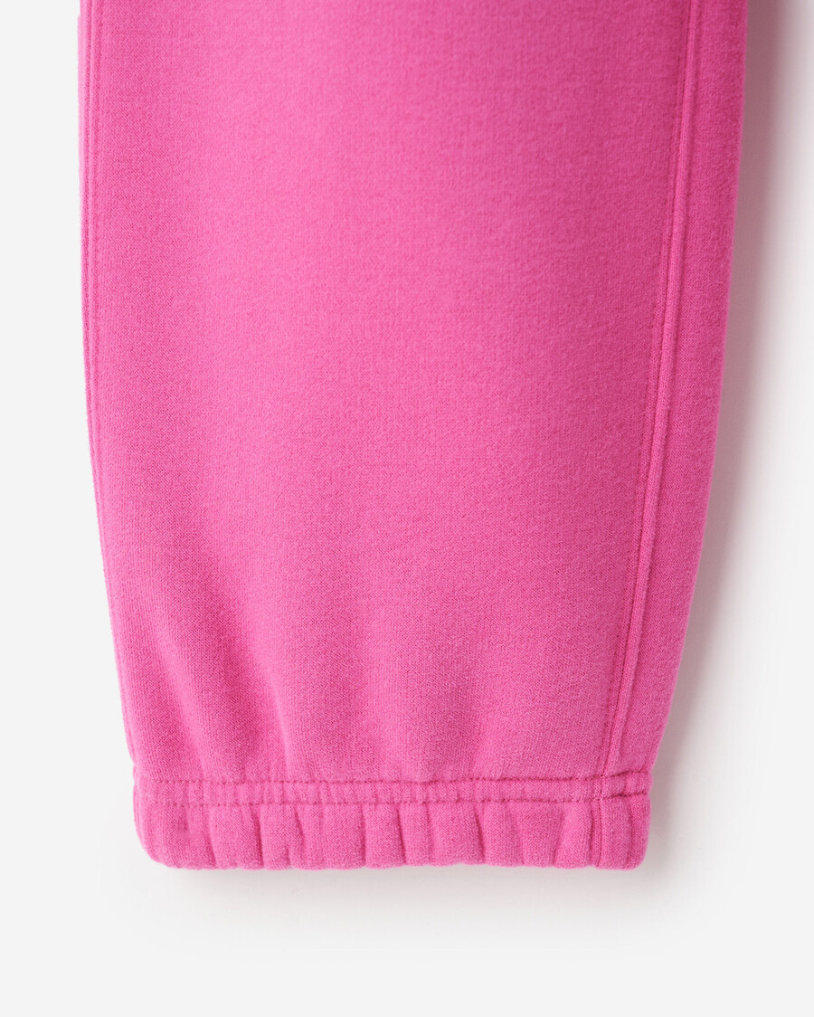 pantalon de survêtement cloud one fit
