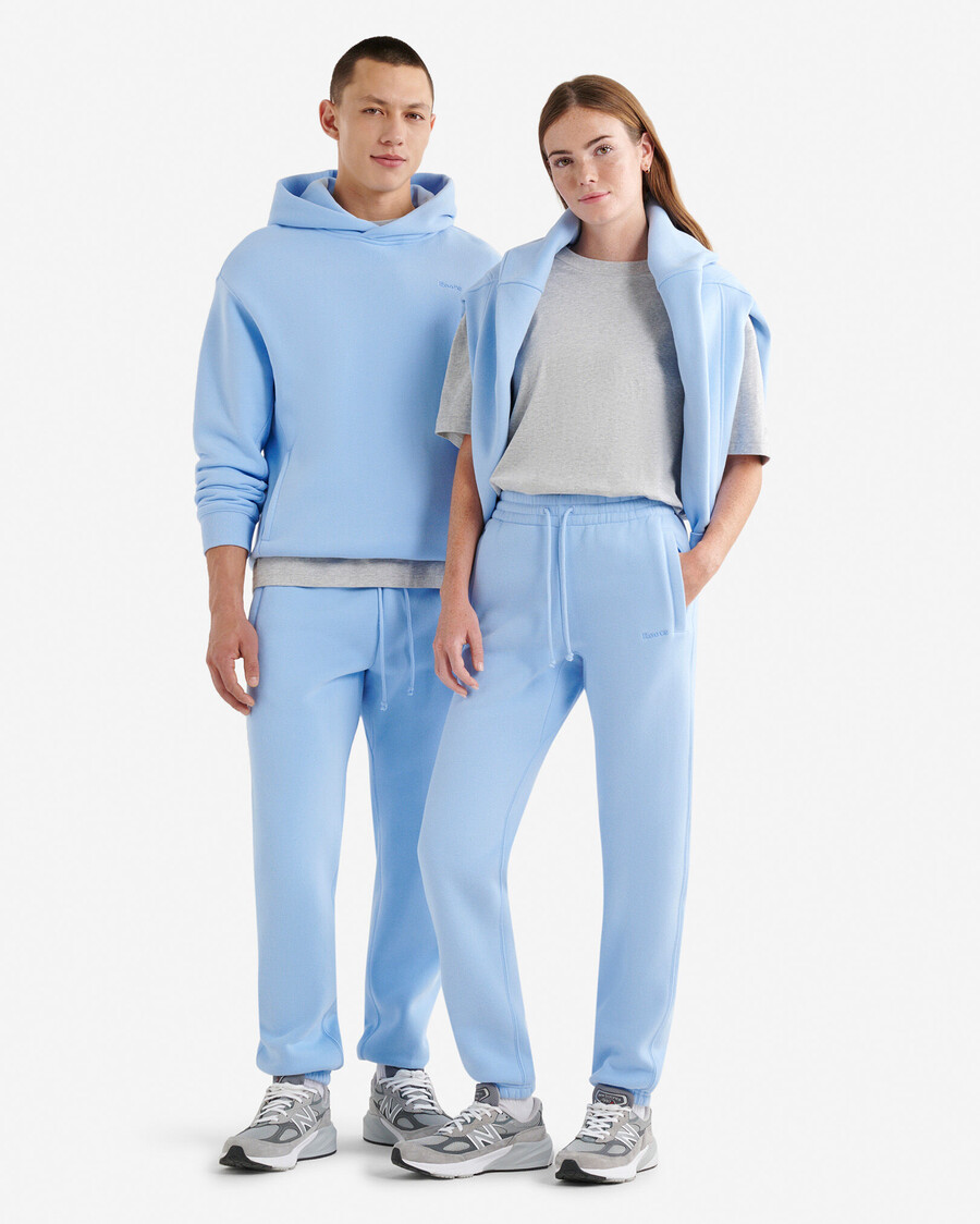 pantalon de survêtement cloud one fit