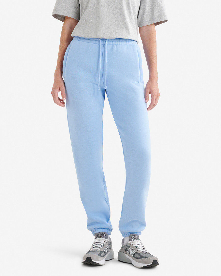 pantalon de survêtement cloud one fit