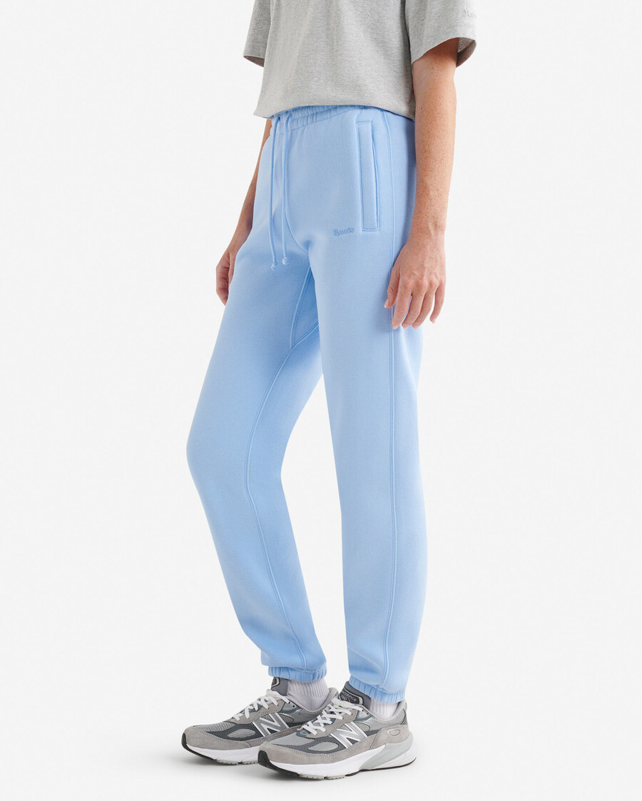 pantalon de survêtement cloud one fit