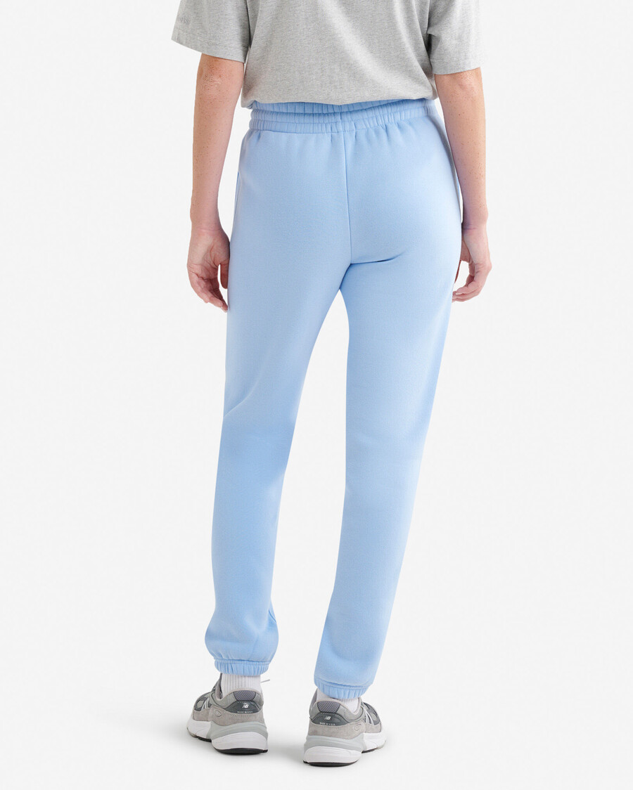pantalon de survêtement cloud one fit