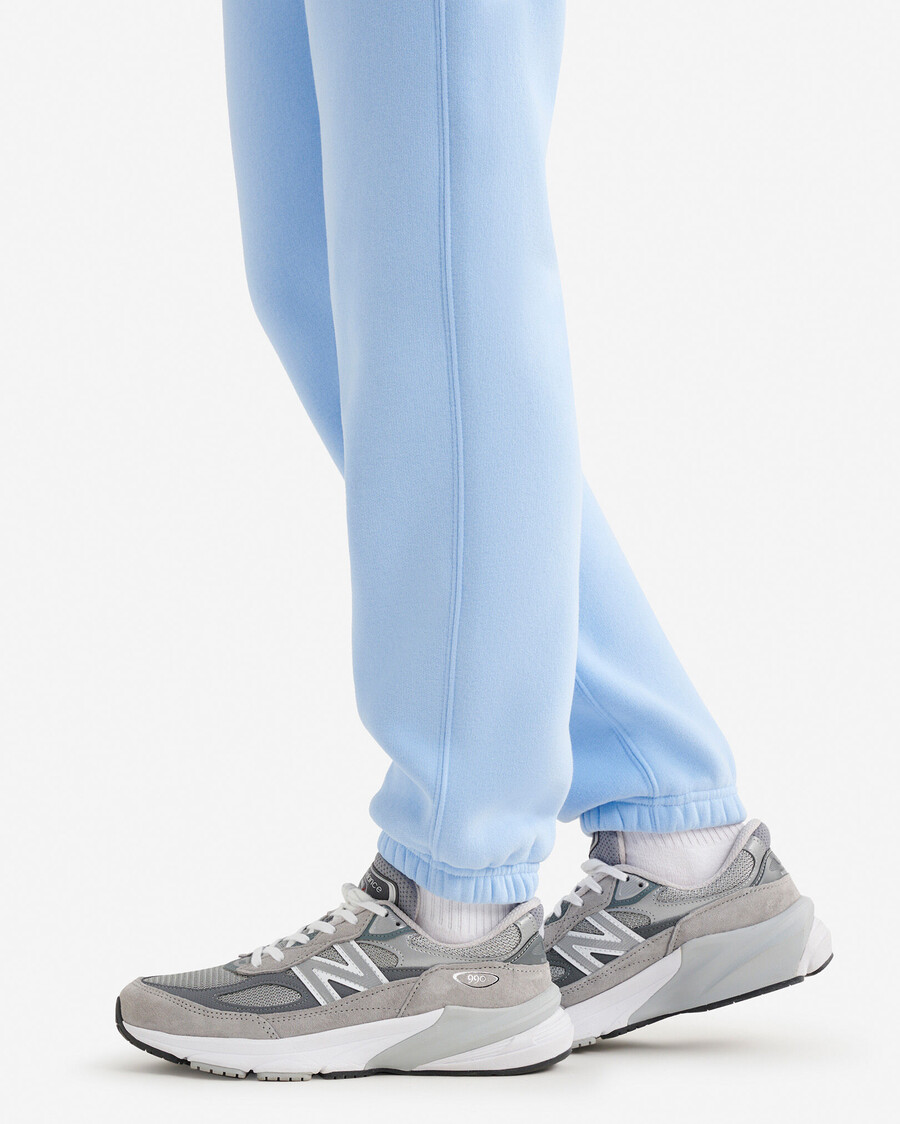 pantalon de survêtement cloud one fit