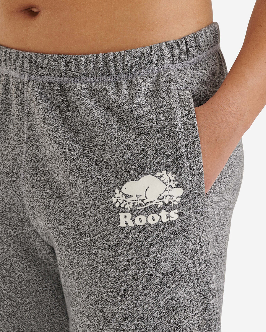 pantalon de survêtement bf original bio