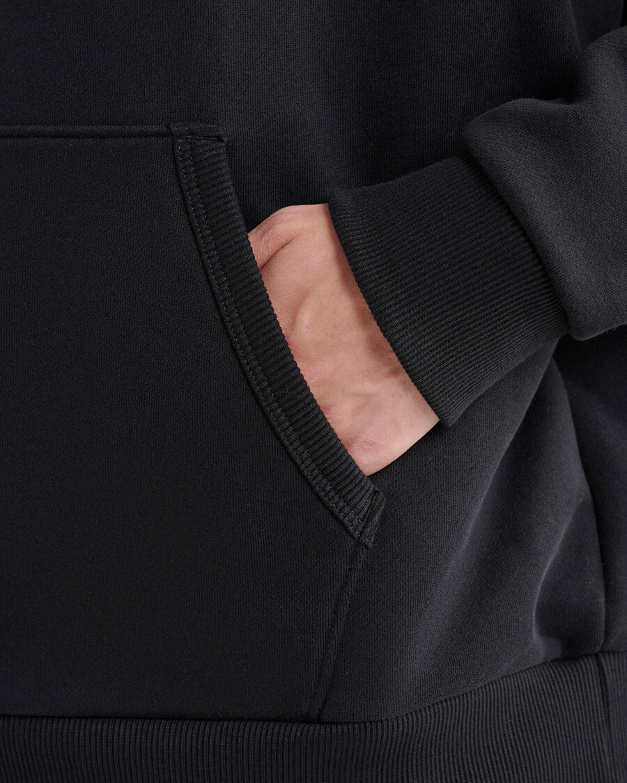 sweat à capuche kanga cooper canada