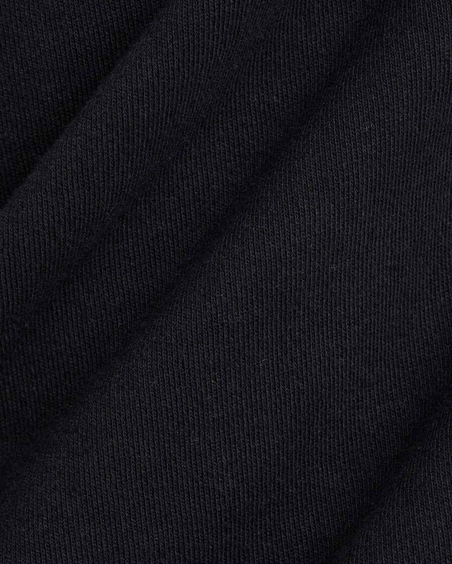 sweat à capuche kanga original bio
