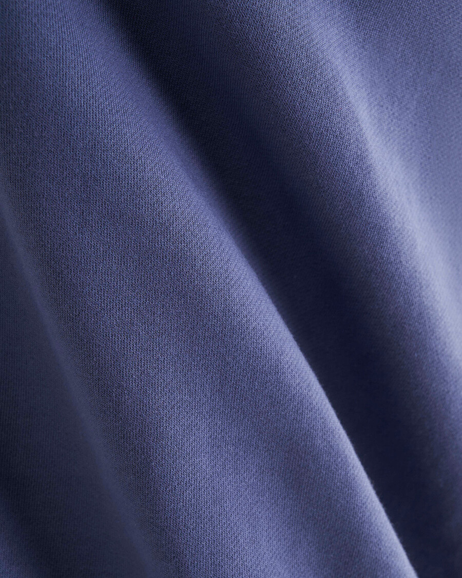 sweat à capuche kanga original bio