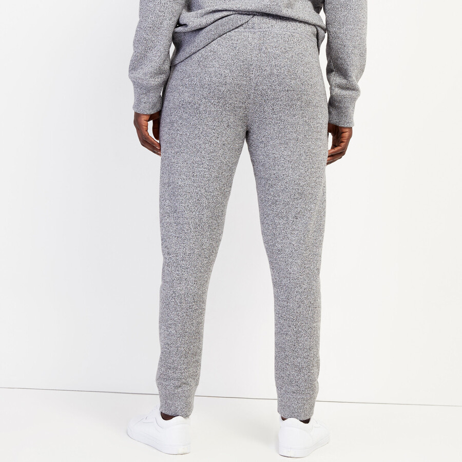 pantalon de survêtement park slim tall entrejambe de 32 pouces