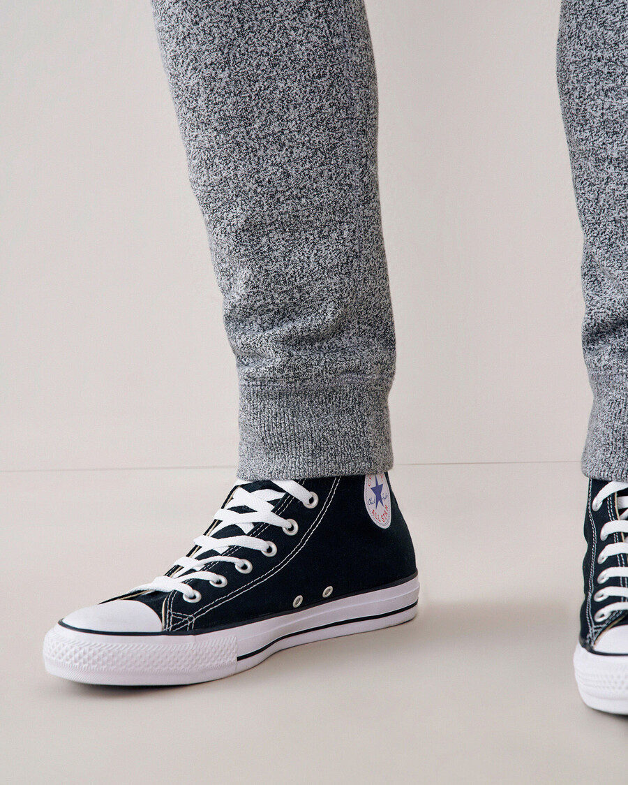 short de survêtement park slim entrejambe de 27 pouces