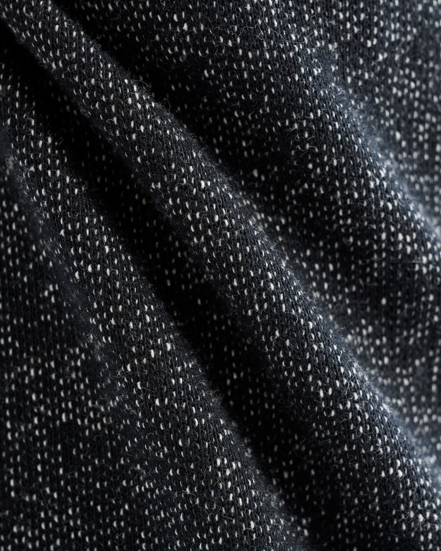 pantalon de survêtement slim organic park