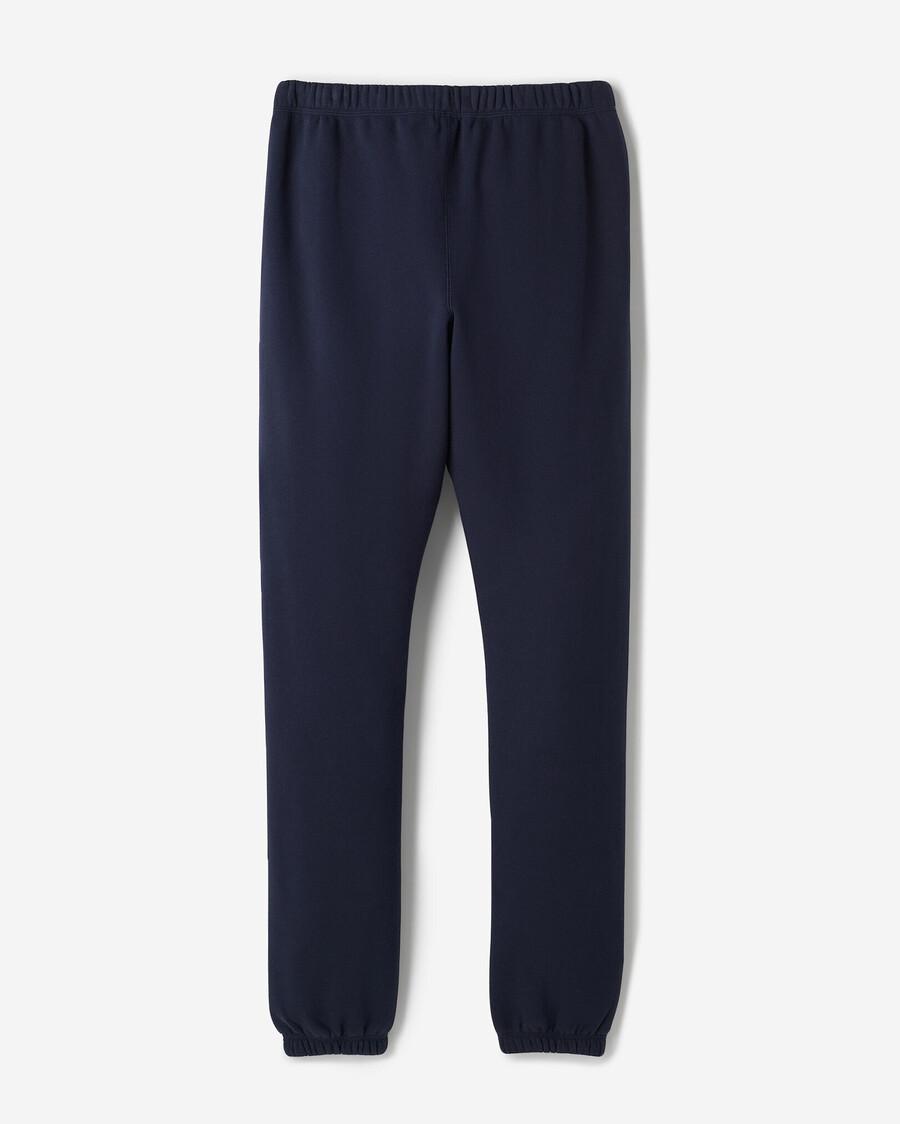 pantalon de survêtement original bio grande taille entrejambe de 335 pouces