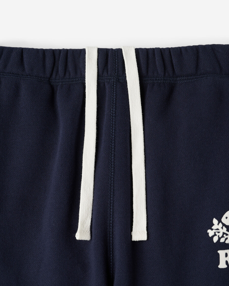 pantalon de survêtement original bio grande taille entrejambe de 335 pouces