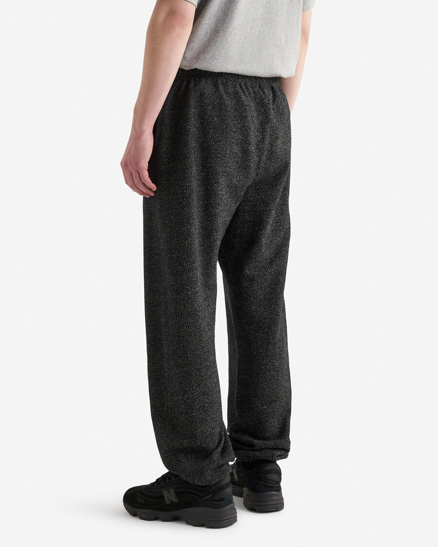 pantalon de survêtement décontracté original et biologique