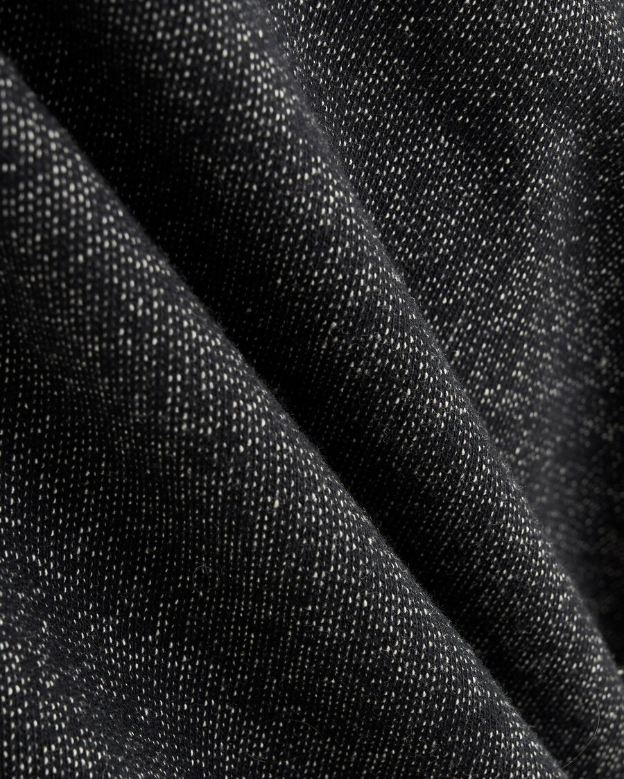 pantalon de survêtement décontracté original et biologique