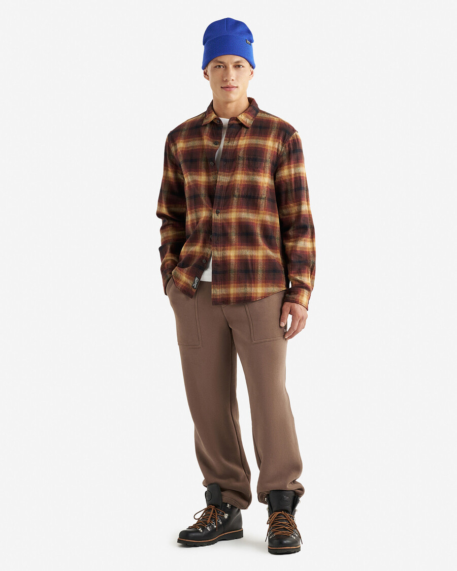 pantalon de survêtement cloud utility