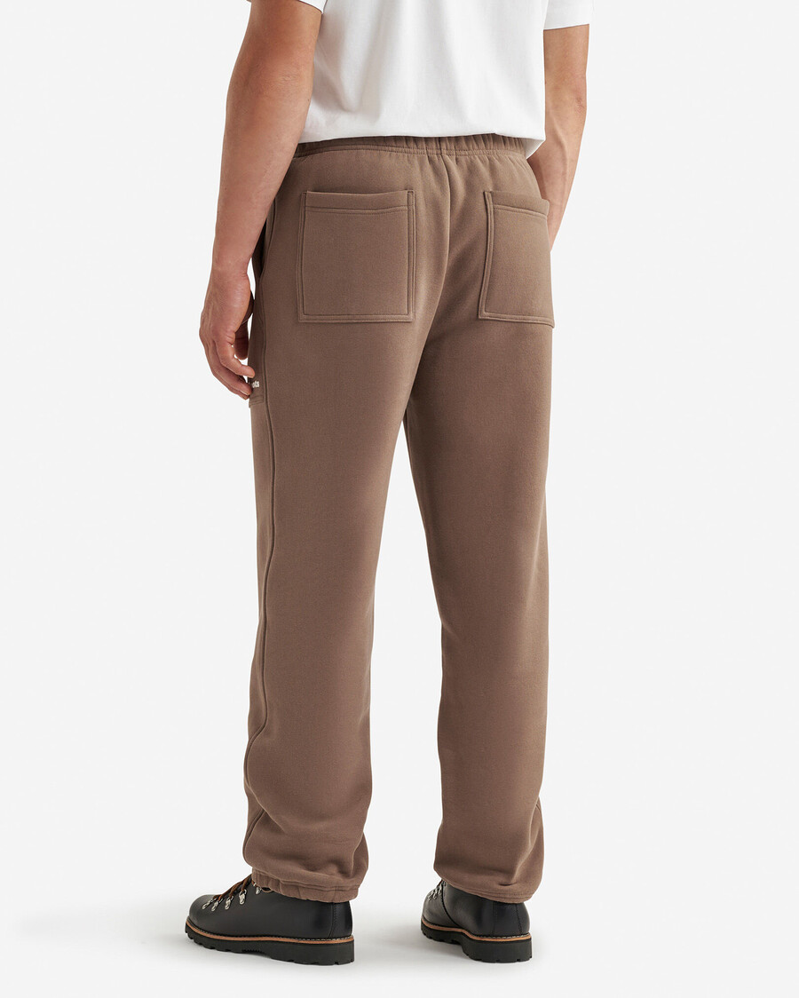 pantalon de survêtement cloud utility