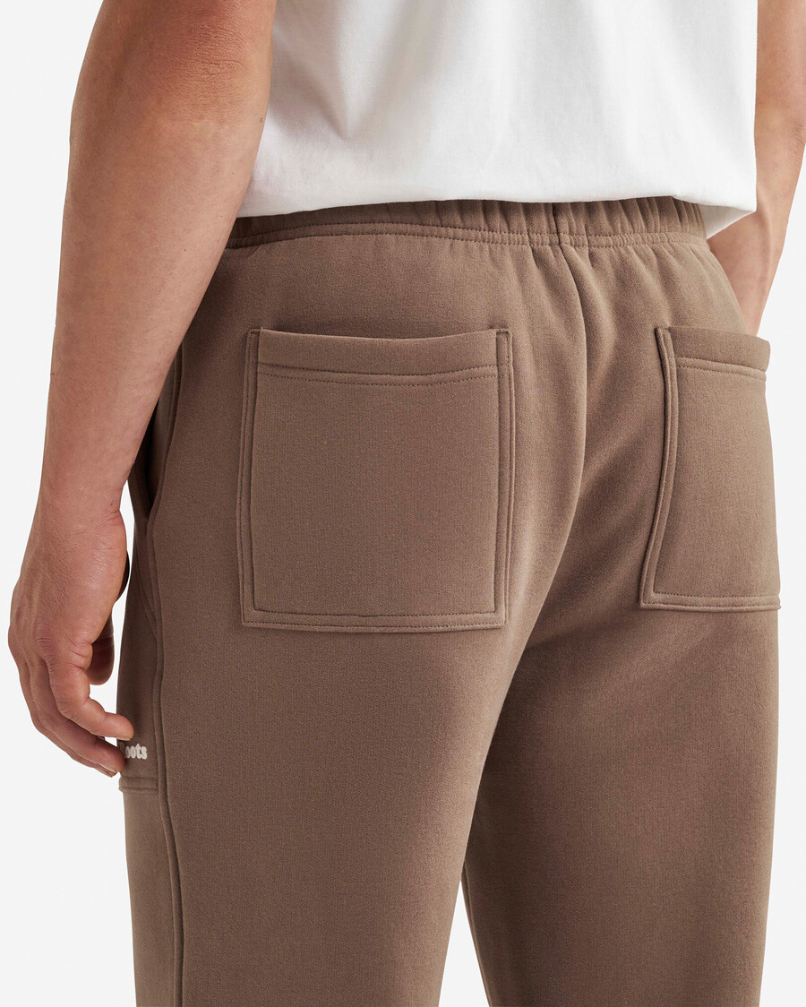pantalon de survêtement cloud utility