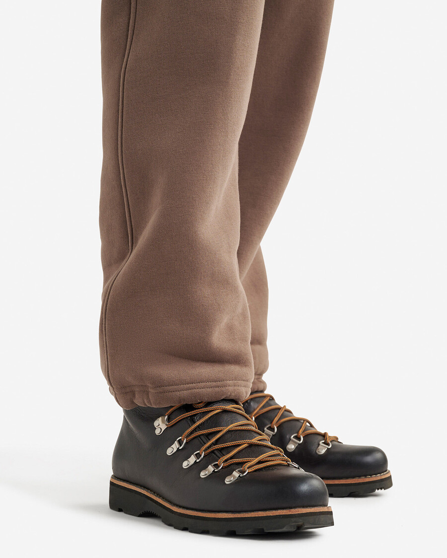 pantalon de survêtement cloud utility