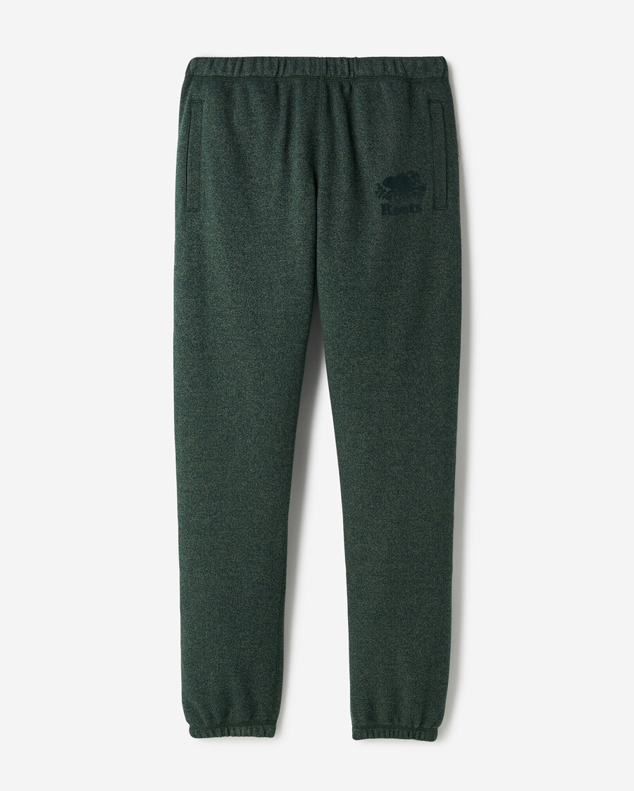 pantalon de survêtement original bio