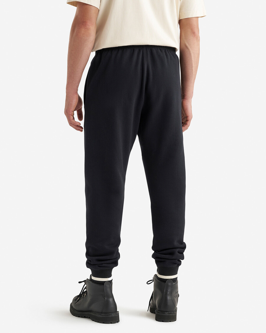 pantalon de survêtement original cabin cuff