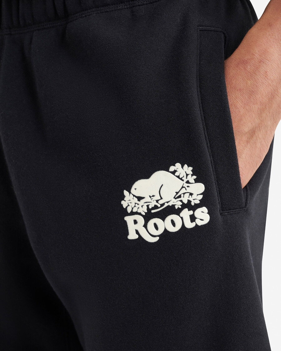 pantalon de survêtement original cabin cuff