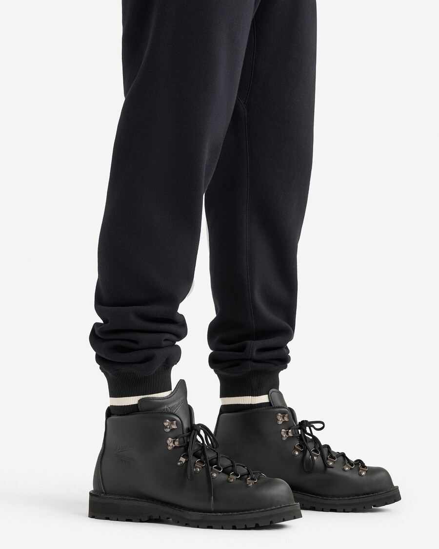 pantalon de survêtement original cabin cuff