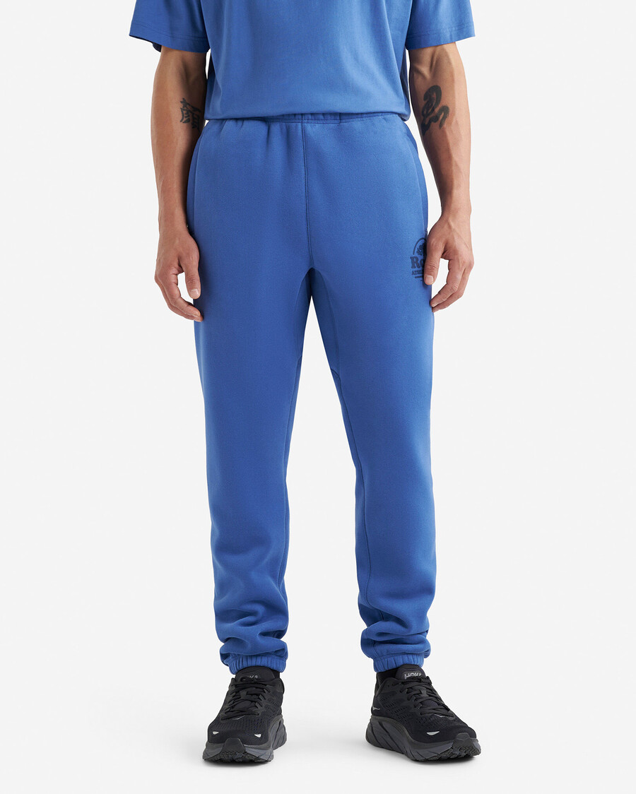 pantalon de survêtement heritage beaver pour homme