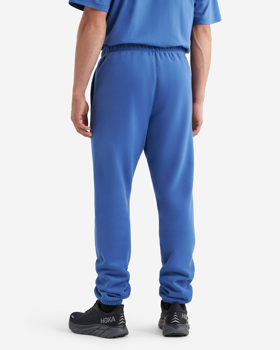 pantalon de survêtement heritage beaver pour homme