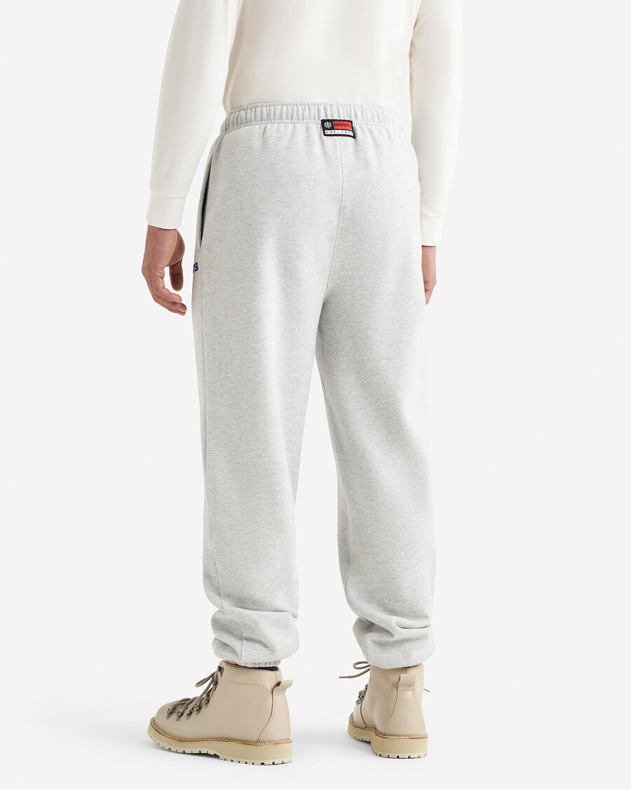 pantalon de survêtement alpine goods