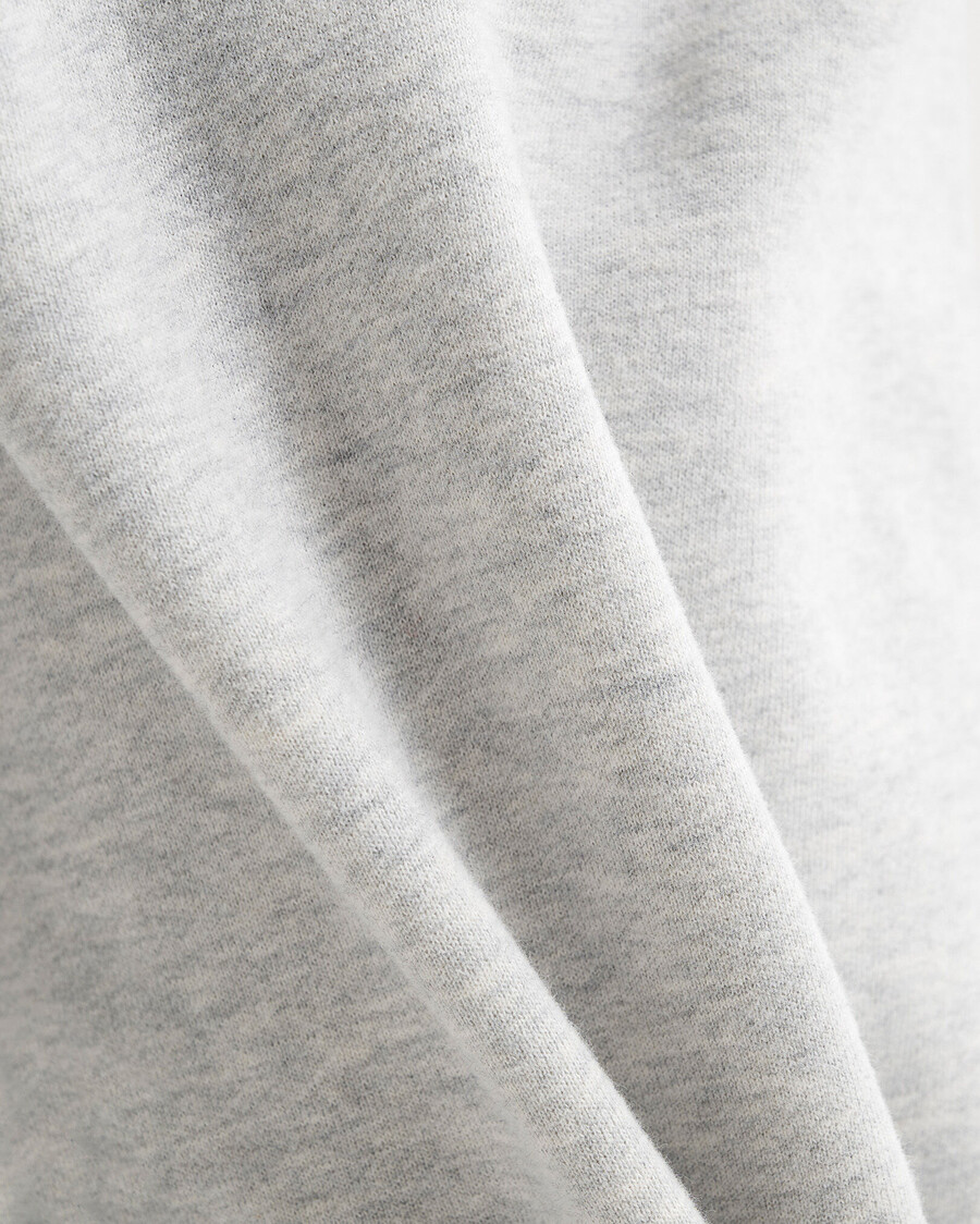 pantalon de survêtement alpine goods