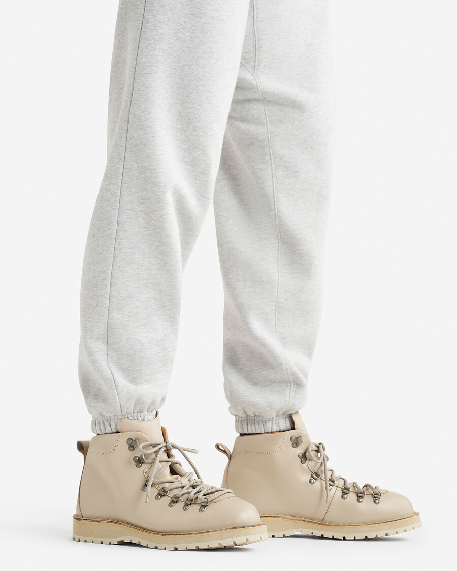 pantalon de survêtement alpine goods