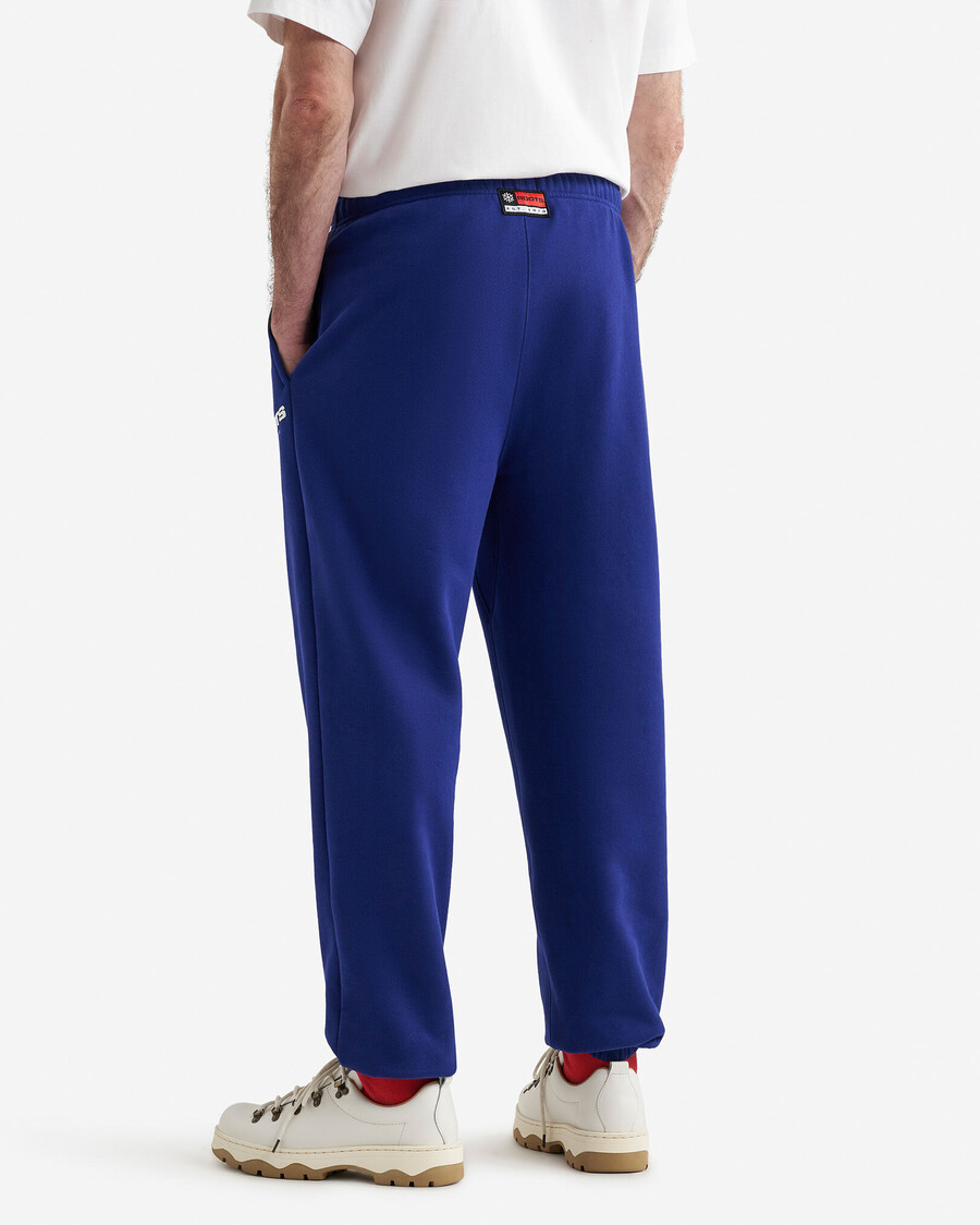 pantalon de survêtement alpine goods