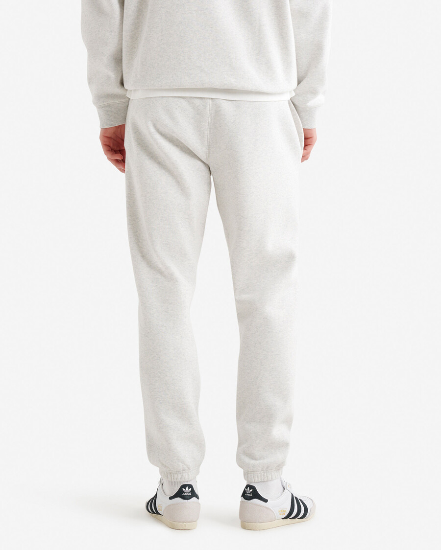 pantalon northern roots