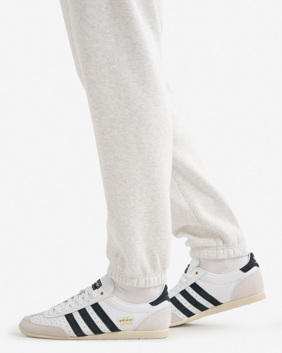 pantalon northern roots