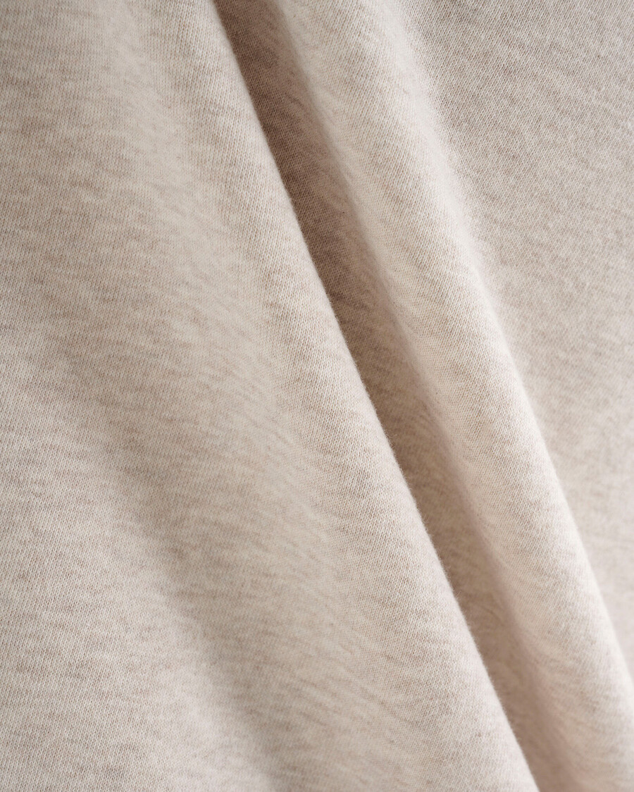 pantalon de survêtement original bio