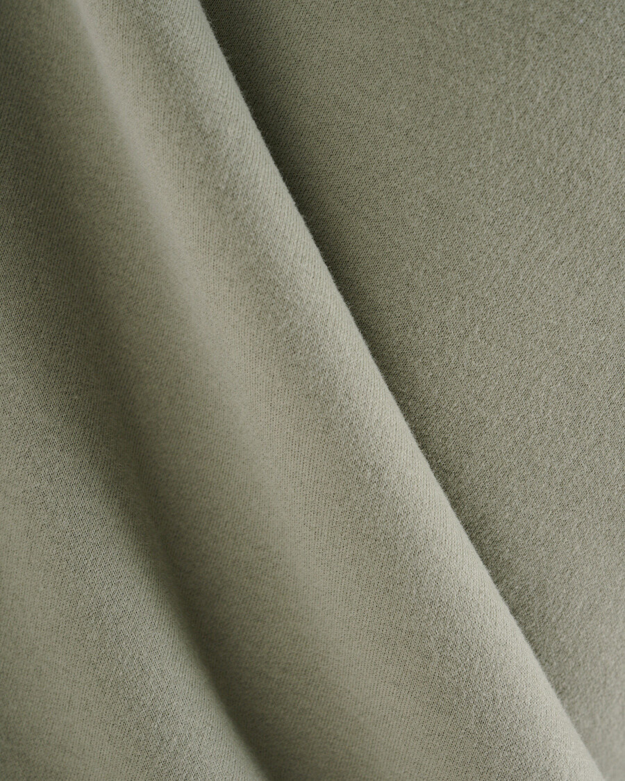 pantalon de survêtement nuageux