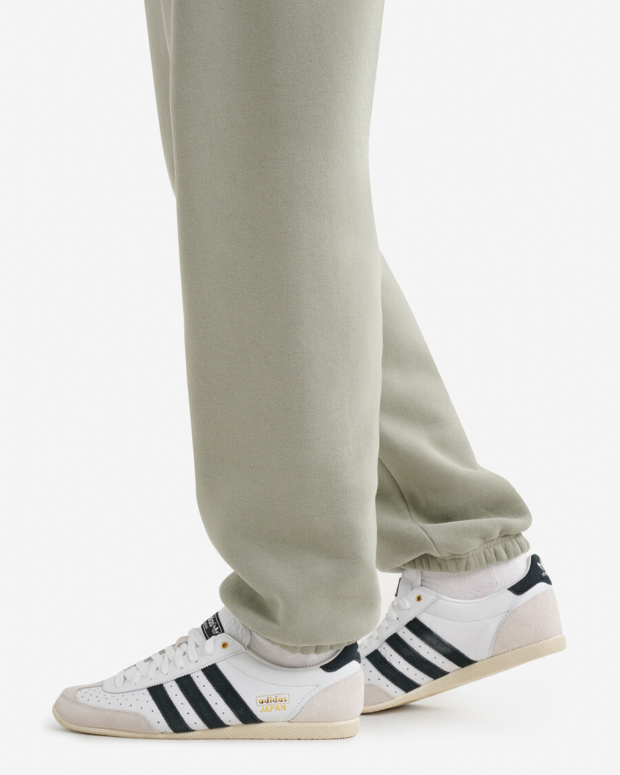 pantalon de survêtement nuageux