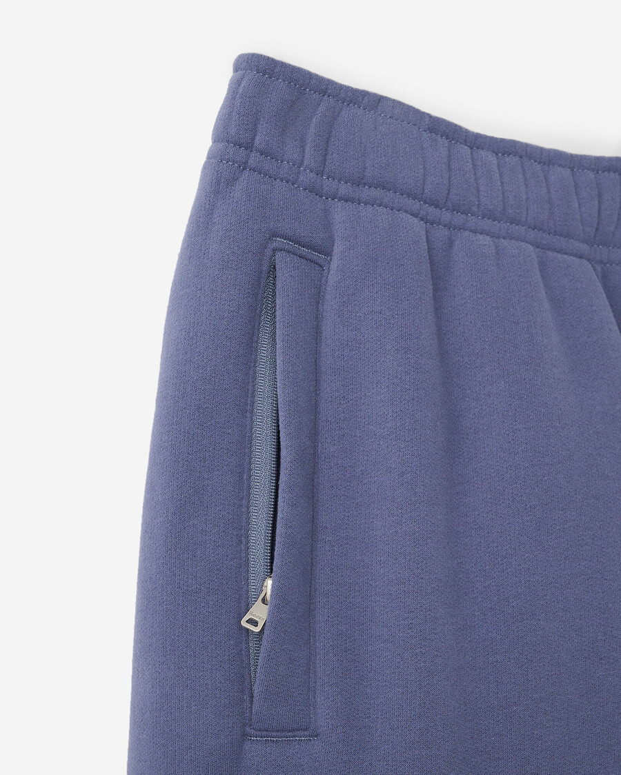 pantalon de survêtement nuageux