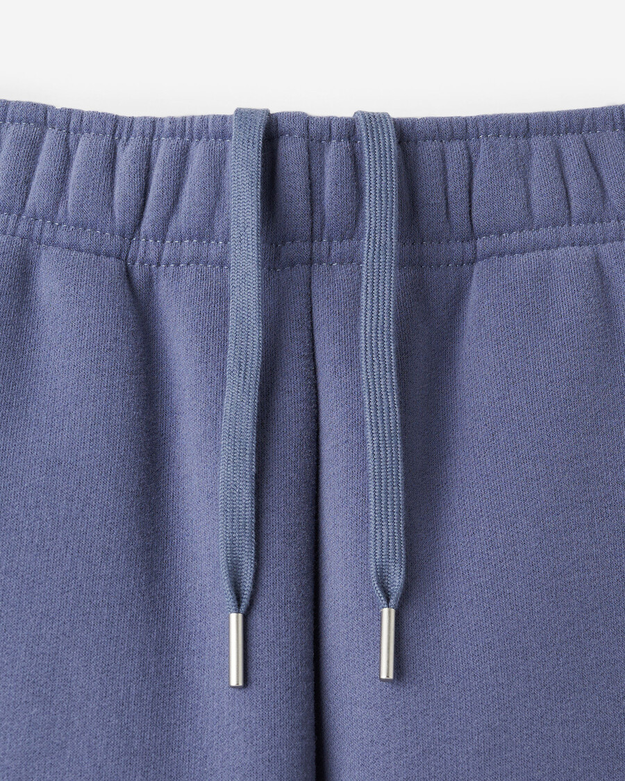 pantalon de survêtement nuageux