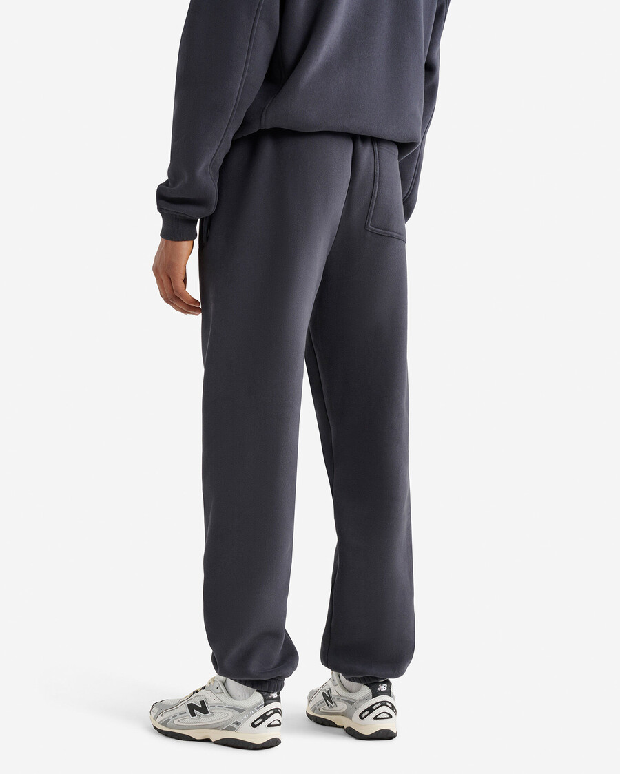 pantalon de survêtement nuageux