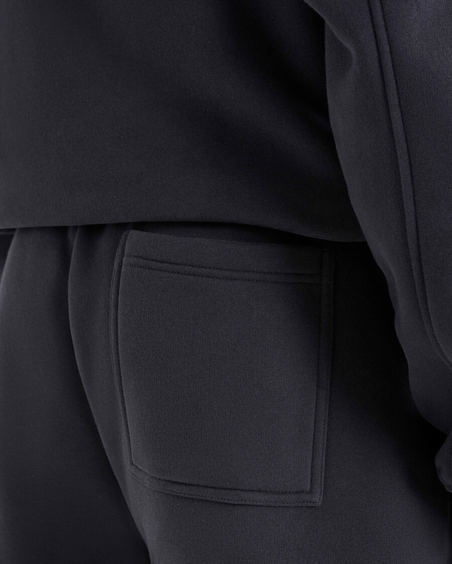pantalon de survêtement nuageux