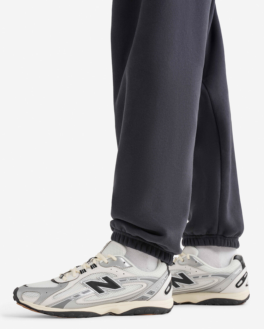 pantalon de survêtement nuageux