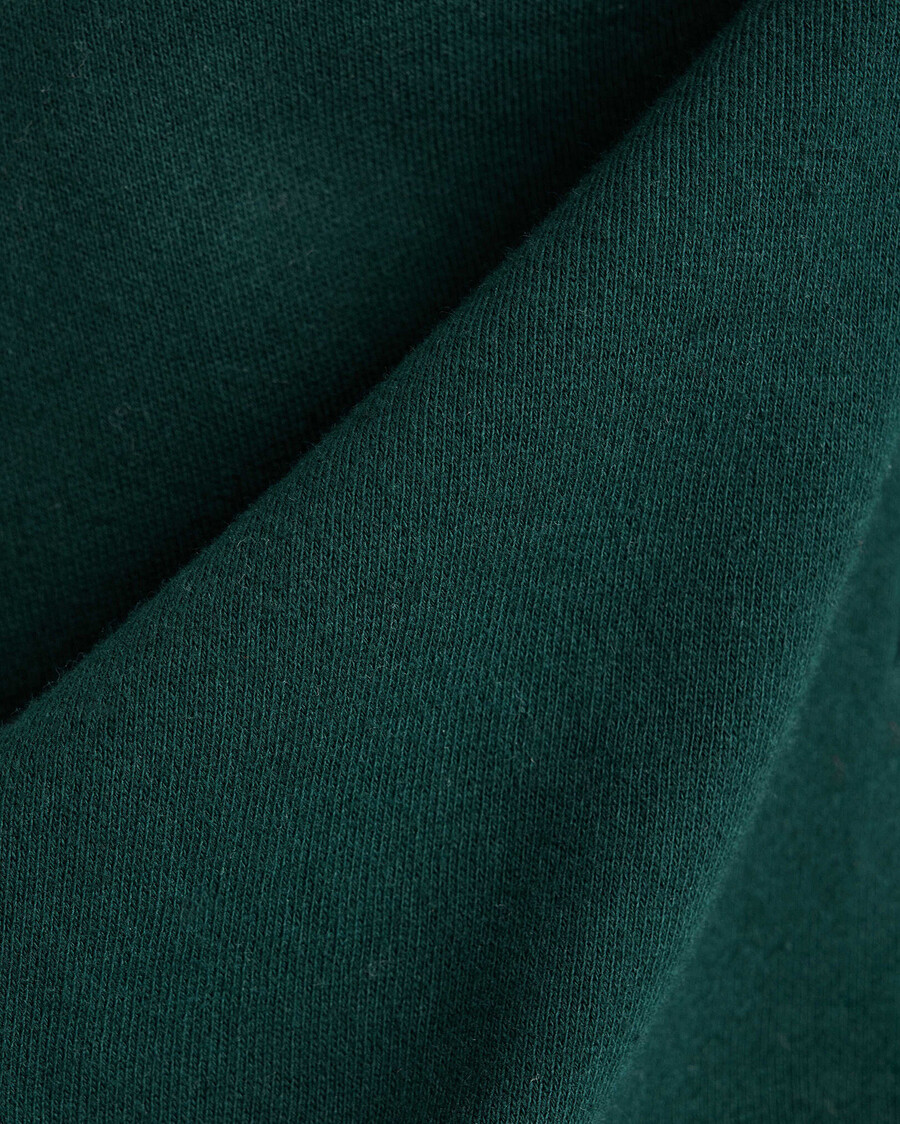 sweat à capuche kanga original bio
