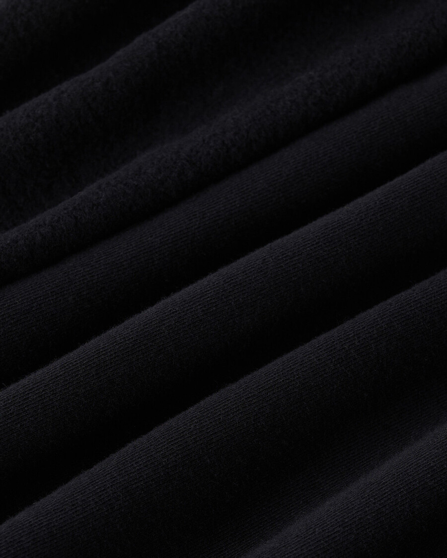 sweat-shirt original bio à col rond