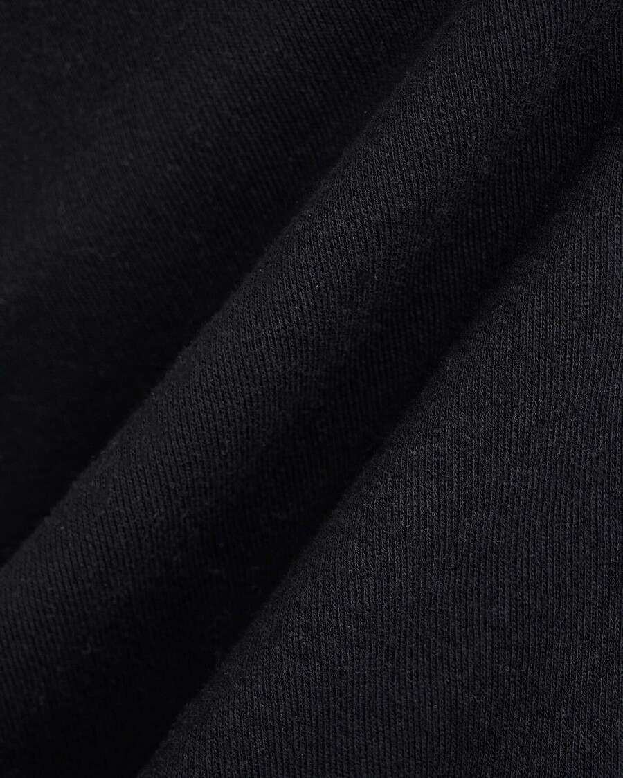 sweat à capuche zippé intégral organic original relaxed