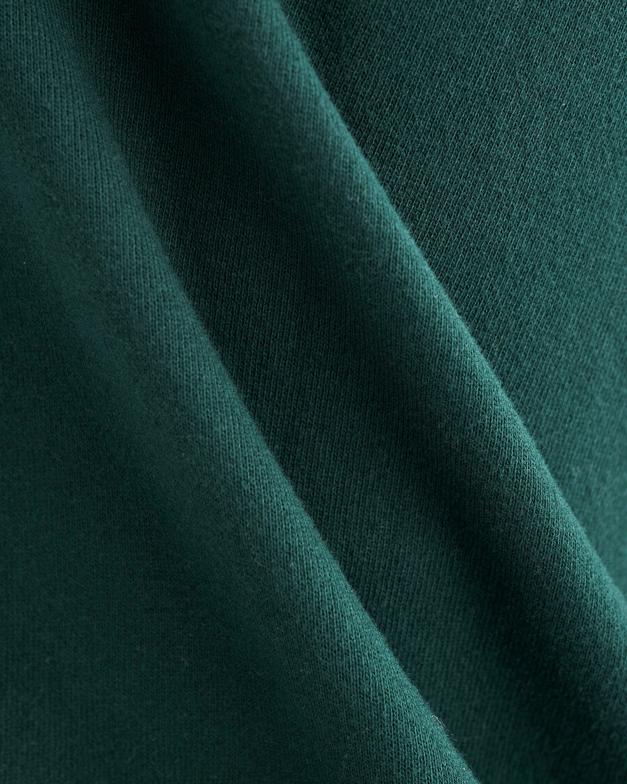 veste zippée intégrale organic cooper track
