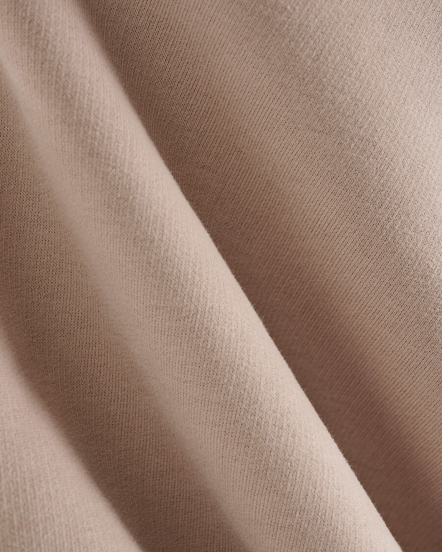 veste à bulles nuageuses