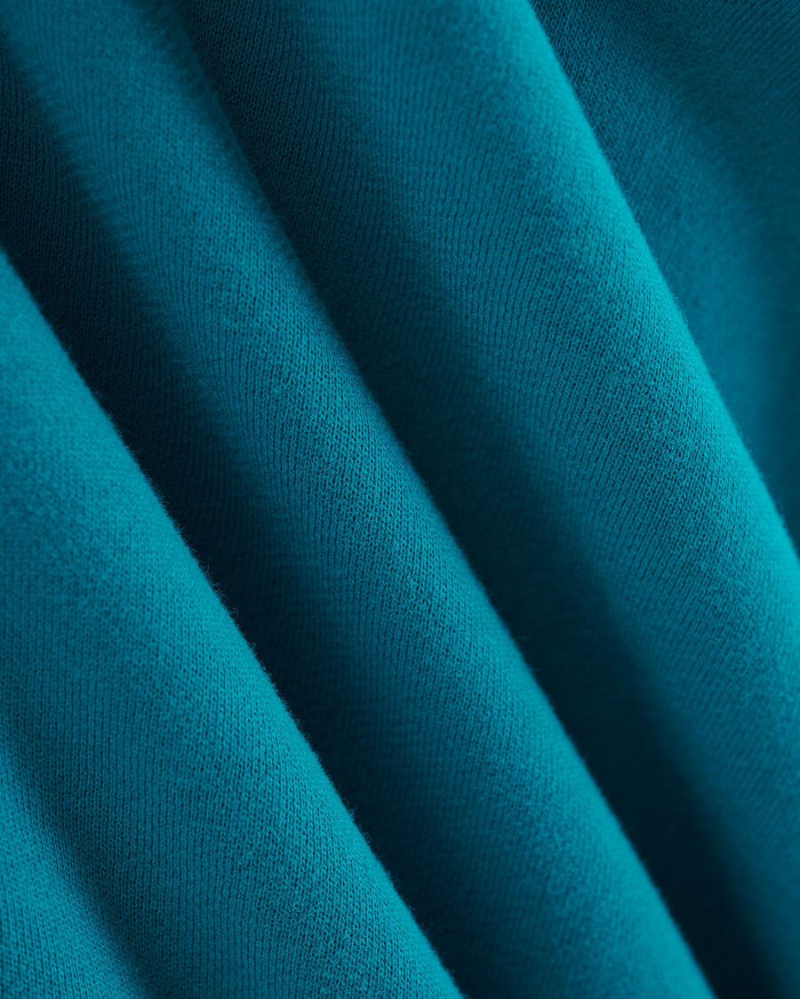 sweat à capuche alpine goods