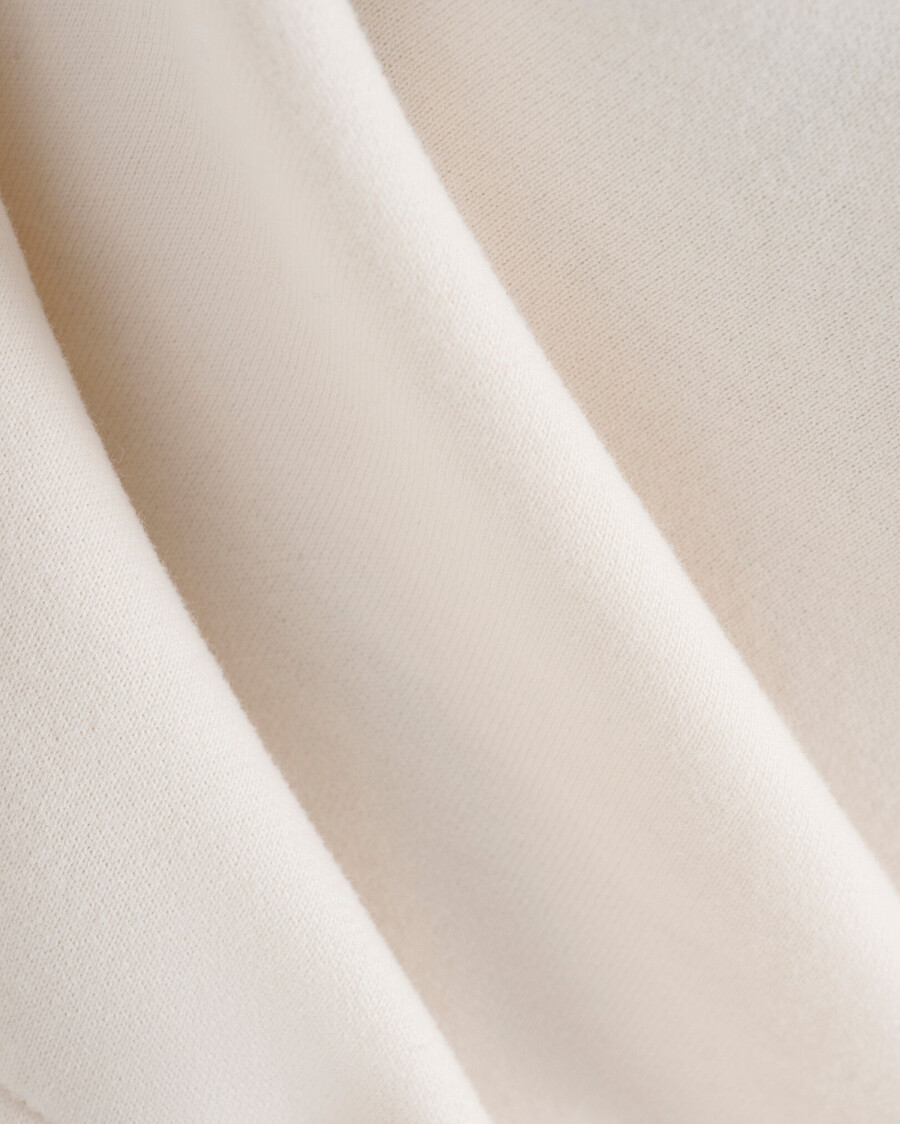 demi-zip alpine goods