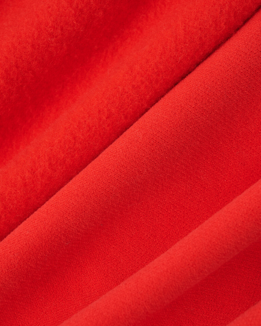 demi-zip alpine goods